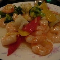 2008.12.25-Naeba by Roger-027.JPG
