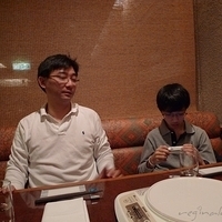 2008.12.24-Shabu-Shabu-004.JPG