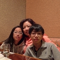 2008.12.24-Shabu-Shabu-007.JPG