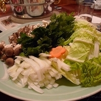 2008.12.24-Shabu-Shabu-009.JPG