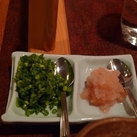 2008.12.24-Shabu-Shabu-011.JPG