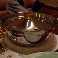 2008.12.24-Shabu-Shabu-012.JPG
