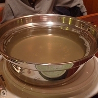 2008.12.24-Shabu-Shabu-013.JPG