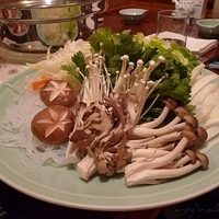 2008.12.24-Shabu-Shabu-014.JPG
