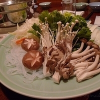 2008.12.24-Shabu-Shabu-015.JPG