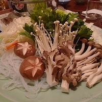 2008.12.24-Shabu-Shabu-016.JPG