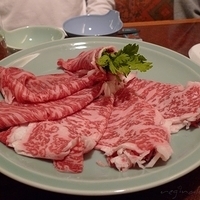 2008.12.24-Shabu-Shabu-017.JPG