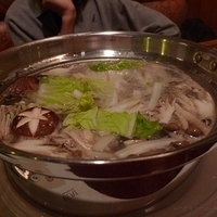 2008.12.24-Shabu-Shabu-018.JPG