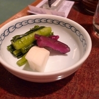 2008.12.24-Shabu-Shabu-020.JPG