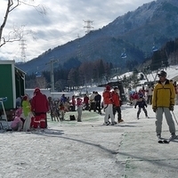 2008.12.23-ski-001.JPG