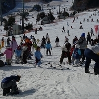 2008.12.23-ski-002.JPG
