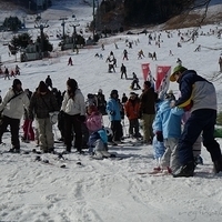 2008.12.23-ski-003.JPG