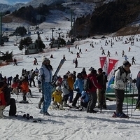 2008.12.23-ski-004.JPG