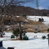 2008.12.23-ski-006.JPG