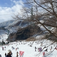 2008.12.23-ski-010.JPG