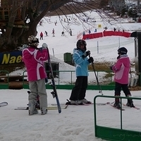 2008.12.24-ski-002.JPG