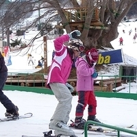 2008.12.24-ski-003.JPG