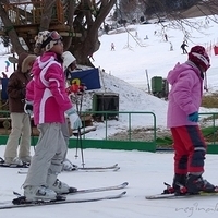 2008.12.24-ski-005.JPG