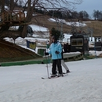 2008.12.24-ski-008.JPG