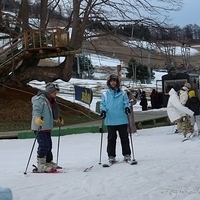 2008.12.24-ski-010.JPG