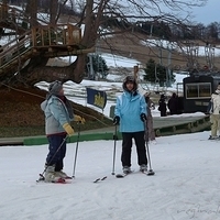 2008.12.24-ski-012.JPG