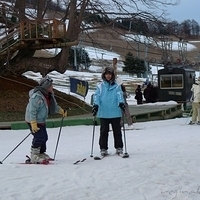 2008.12.24-ski-014.JPG