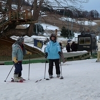 2008.12.24-ski-015.JPG