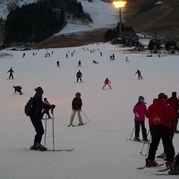 2008.12.24-ski-016.JPG