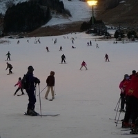 2008.12.24-ski-017.JPG