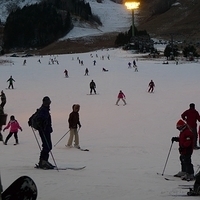 2008.12.24-ski-018.JPG
