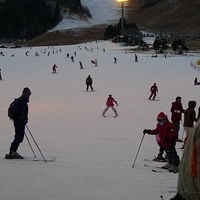 2008.12.24-ski-019.JPG