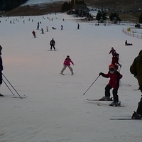 2008.12.24-ski-021.JPG