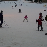 2008.12.24-ski-022.JPG