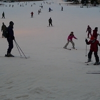2008.12.24-ski-023.JPG