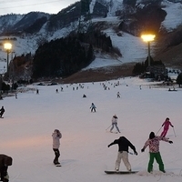 2008.12.24-ski-024.JPG