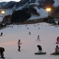 2008.12.24-ski-025.JPG