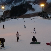 2008.12.24-ski-026.JPG