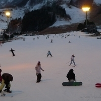 2008.12.24-ski-027.JPG