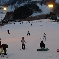 2008.12.24-ski-028.JPG