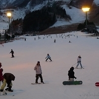 2008.12.24-ski-029.JPG
