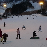 2008.12.24-ski-030.JPG
