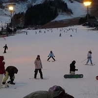 2008.12.24-ski-031.JPG