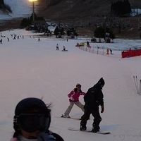 2008.12.24-ski-039.JPG