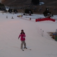 2008.12.24-ski-045.JPG