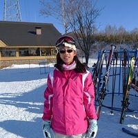 2008.12.25-ski-001.JPG