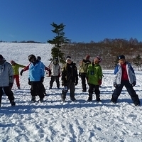 2008.12.25-ski-004.JPG