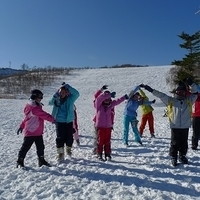 2008.12.25-ski-006.JPG