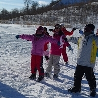 2008.12.25-ski-007.JPG