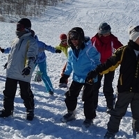 2008.12.25-ski-008.JPG