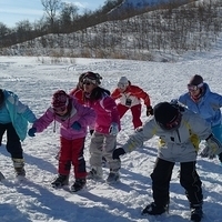 2008.12.25-ski-009.JPG